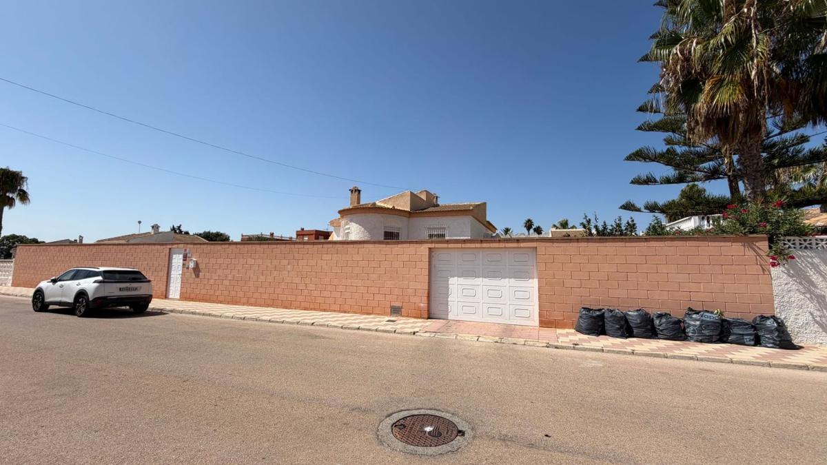 Propiedades en venta y alquiler en España photo 3