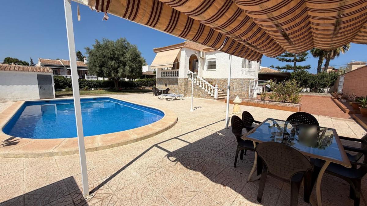 Propiedades en venta y alquiler en España photo 5