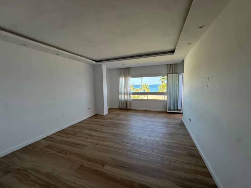 Продажа пентхауса на Ático en Linda Vista-Nueva Alcántara-Cortijo Blanco, Marbella, Марбелла photo 2