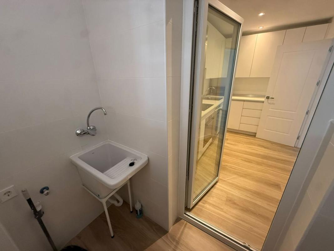 Продажа пентхауса на Ático en Linda Vista-Nueva Alcántara-Cortijo Blanco, Marbella, Марбелла photo 5