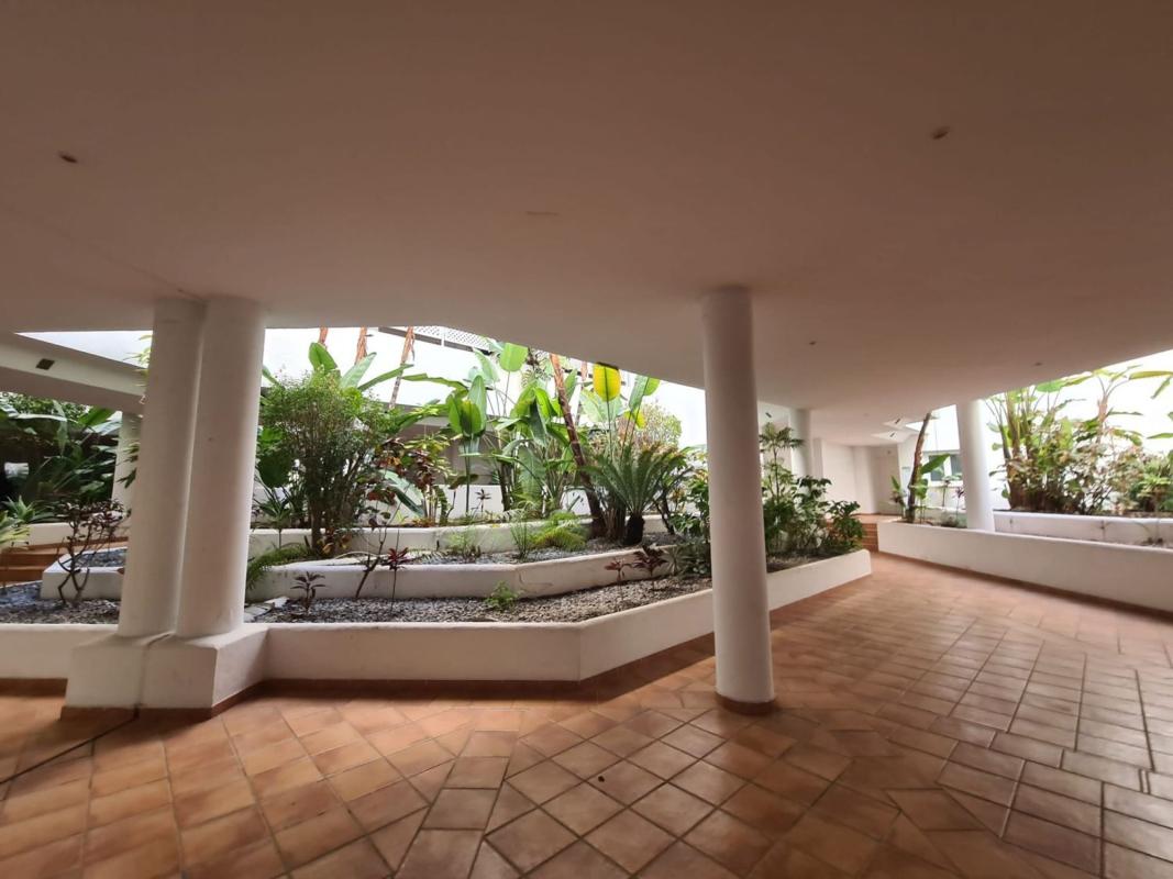 Venta de piso en Piso en Linda Vista-Nueva Alcántara-Cortijo Blanco, Marbella, Marbella
photo 5