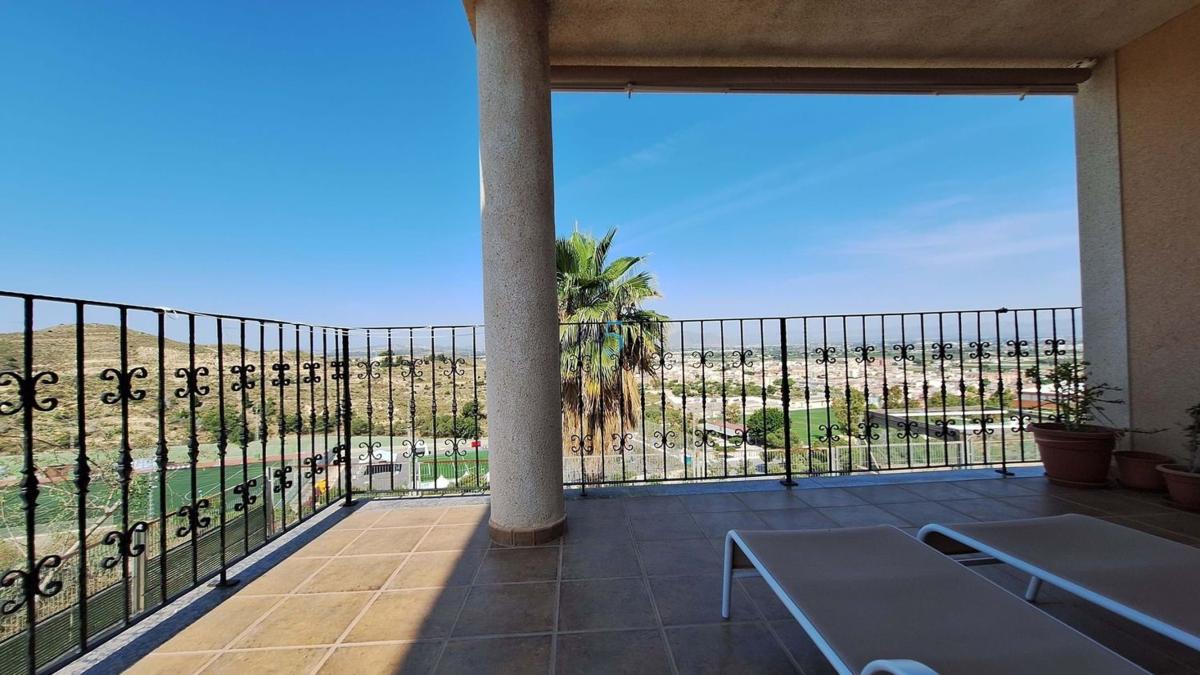 Properties for sale and rent in Spain photo 1