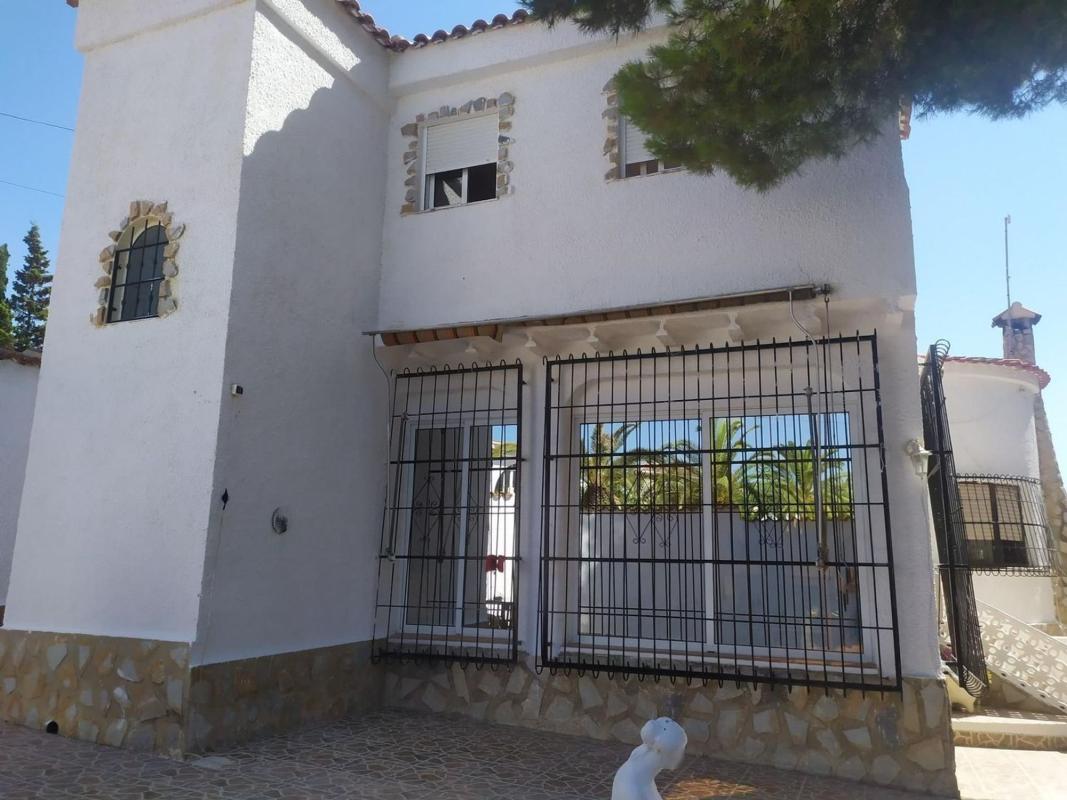 Propiedades en venta y alquiler en España photo 3