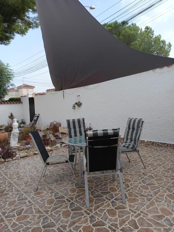 Propiedades en venta y alquiler en España photo 5