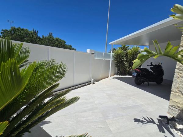Casa o chalet independiente en Los Montesinos thumbnail 2