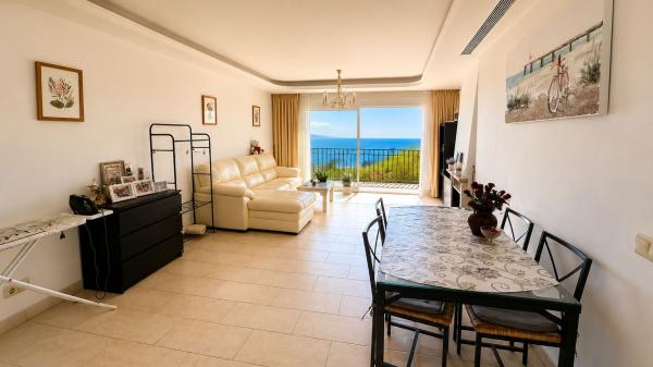 Venta de piso en Piso en Benahavís, Benahavís, Benahavís
thumbnail 2