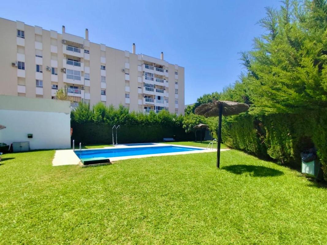 Продажа квартиры на Piso en Calle Maestro Solano, Manantiales - Estación de Autobuses, Torremolinos, Торремолинос
photo 2