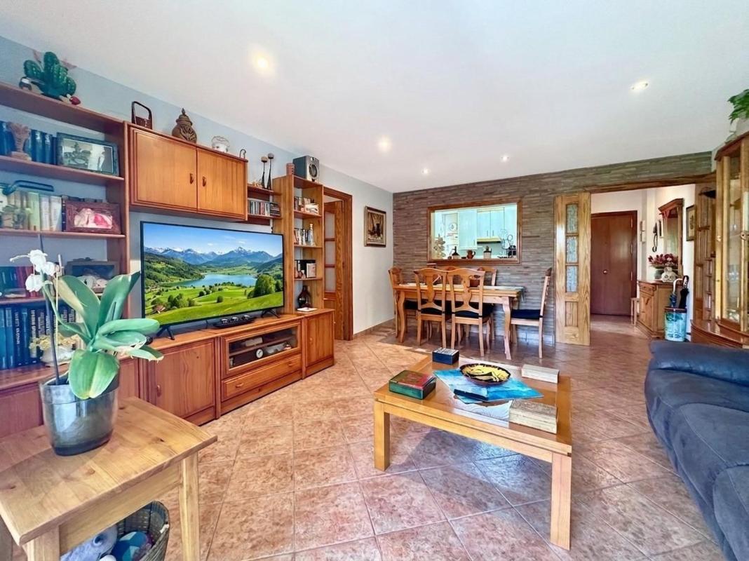 Продажа квартиры на Piso en Calle Maestro Solano, Manantiales - Estación de Autobuses, Torremolinos, Торремолинос
photo 5