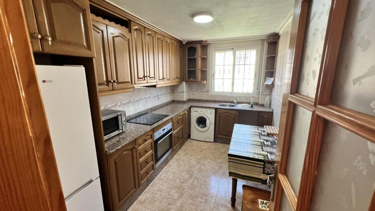 Недвижимость на продажу и в аренду в Испании photo 4
