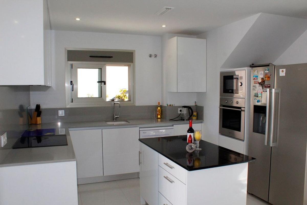 Продажа отдельного шале в Casa o chalet en Calle lo Aguirre, La Cañada - Los Alcores, San Miguel de Salinas, Сан-Мигель-де-Салинас photo 3