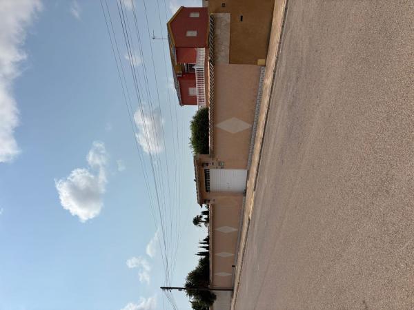Casa o chalet independiente en Ortiz, 17, La Siesta - El Salado - Torreta, Torrevieja thumbnail 2