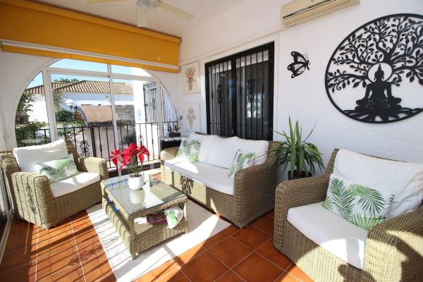 Casa o chalet independiente en Catral photo 3