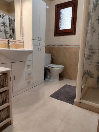 Casa o chalet independiente en Calle Galicia, 20, Centro de la Ciudad Quesada, Rojales photo 4