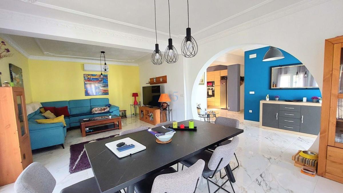Properties for sale and rent in Spain photo 5