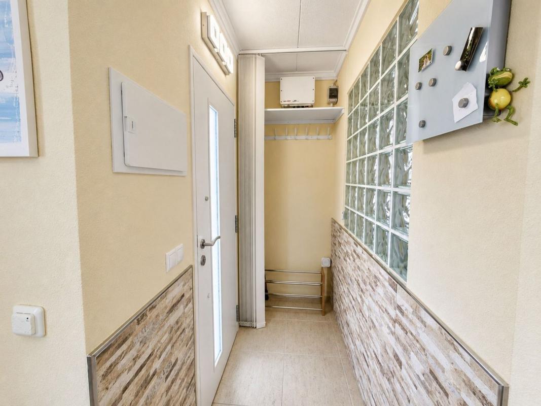 Недвижимость на продажу и в аренду в Испании photo 2