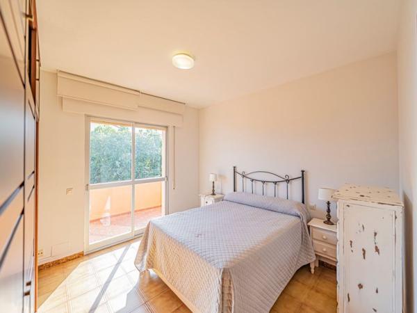 Casa o chalet independiente en Santa Marta, Marbella thumbnail 3