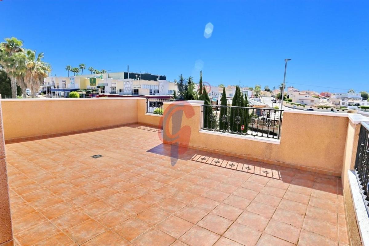 Properties for sale and rent in Spain photo 3