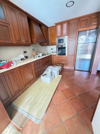 Chalet pareado en Los Balcones - Los Altos del Edén, Torrevieja photo 4