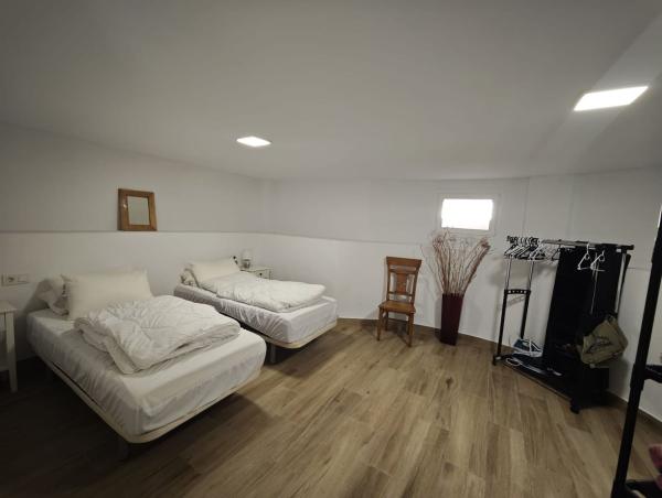 Casa o chalet independiente en Calle Rafal, Algorfa photo 4