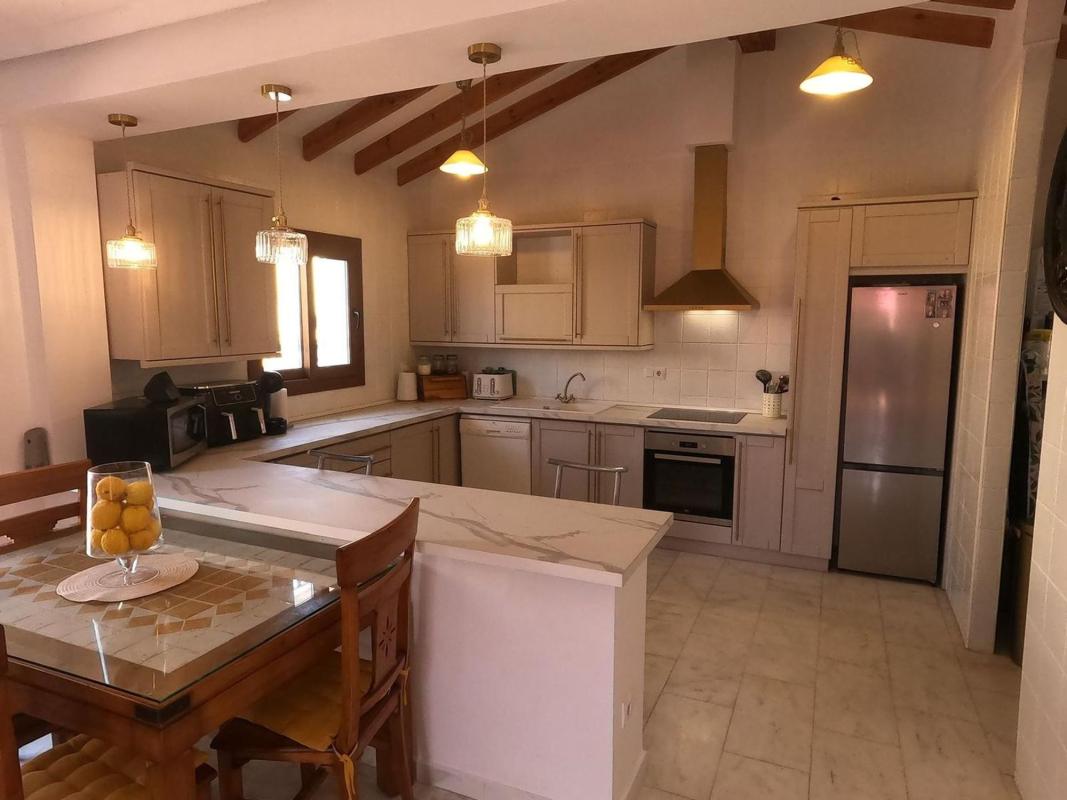 Venta de chalet independiente en Casa o chalet en Algorfa, Algorfa
photo 4