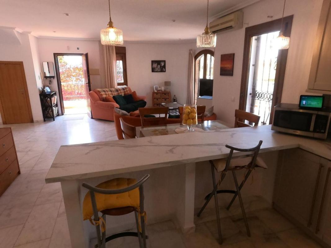 Venta de chalet independiente en Casa o chalet en Algorfa, Algorfa
photo 5
