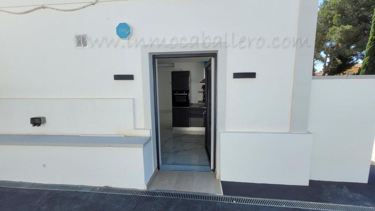 Недвижимость на продажу и в аренду в Испании photo 4