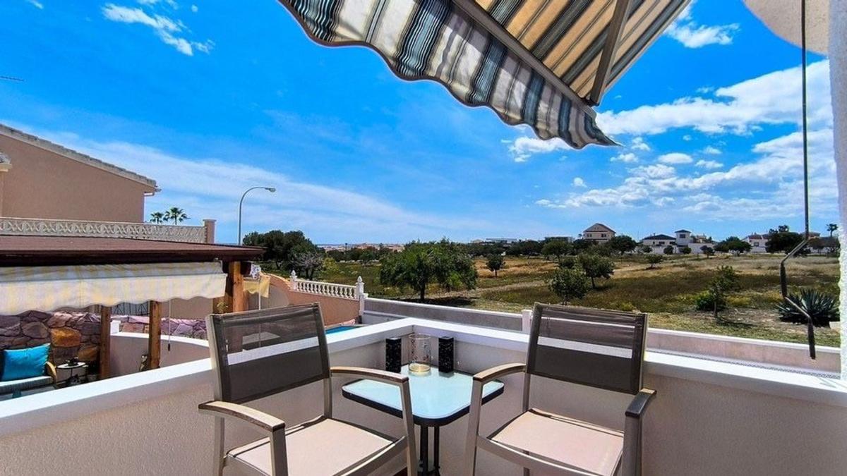 Properties for sale and rent in Spain photo 4
