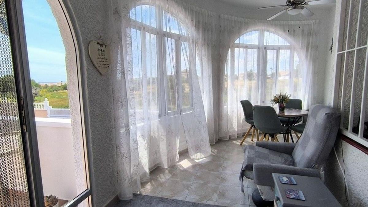 Properties for sale and rent in Spain photo 5