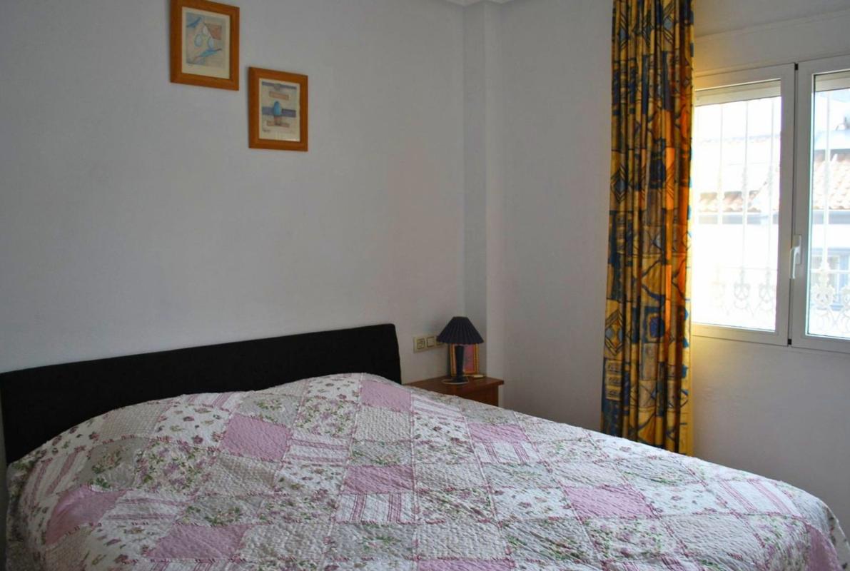 Недвижимость на продажу и в аренду в Испании photo 3