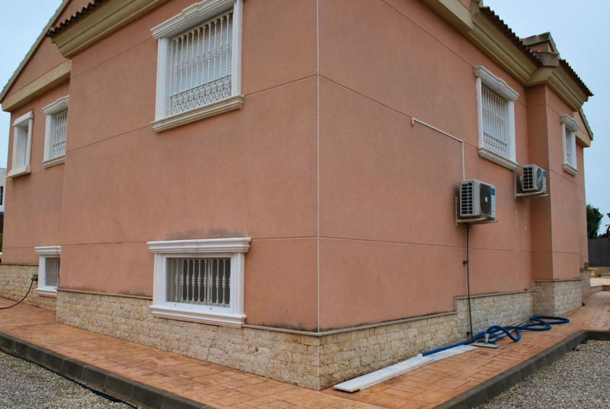Недвижимость на продажу и в аренду в Испании photo 5