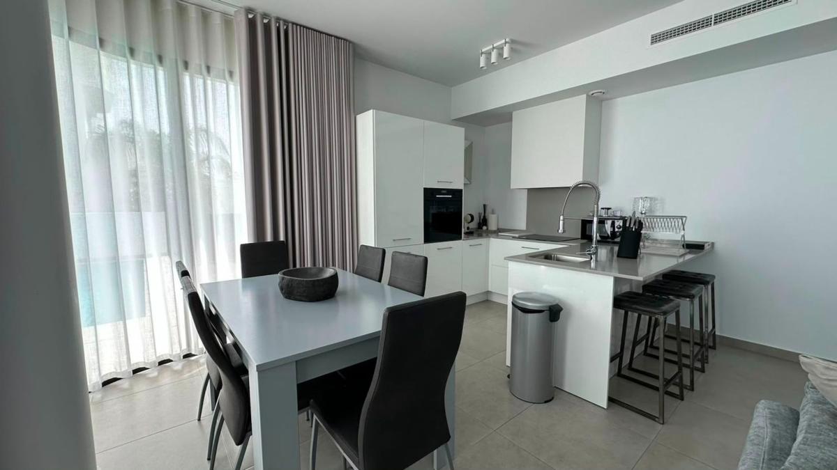 Properties for sale and rent in Spain photo 1