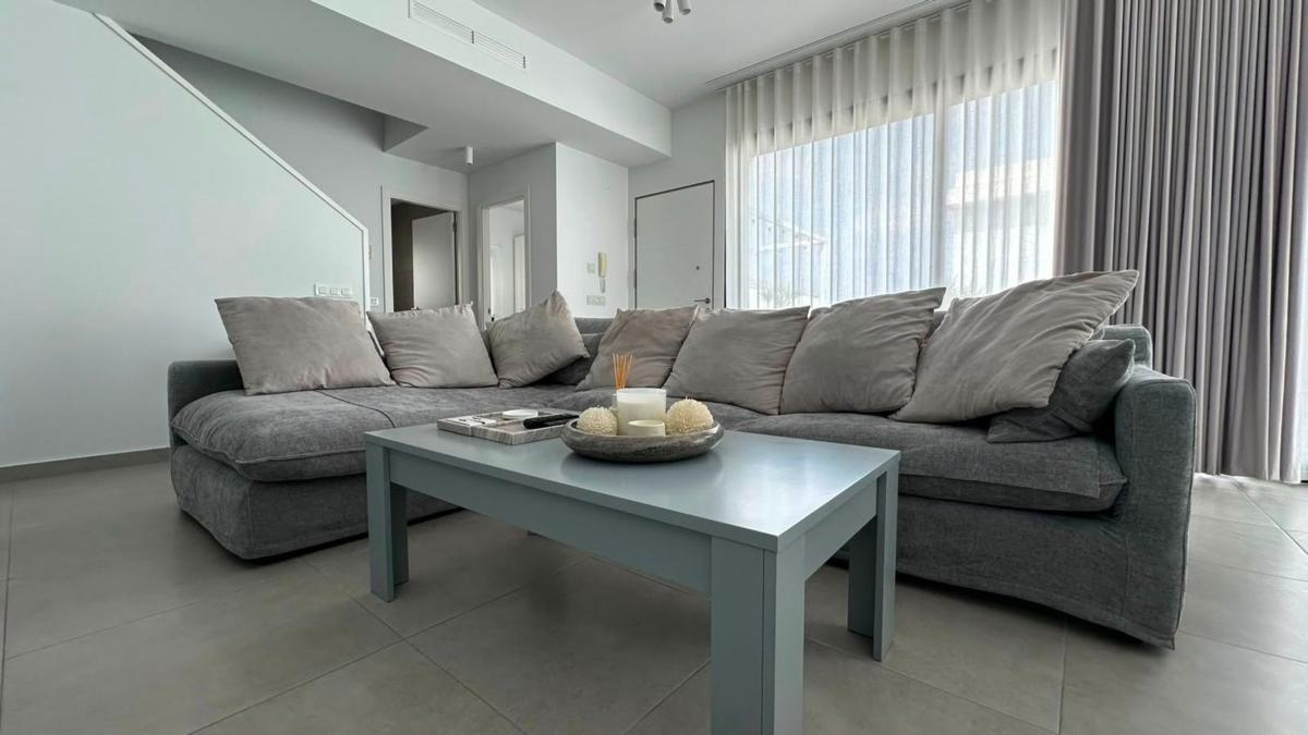 Properties for sale and rent in Spain photo 3