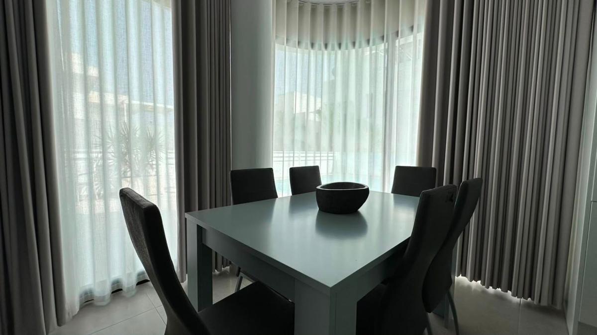 Properties for sale and rent in Spain photo 5