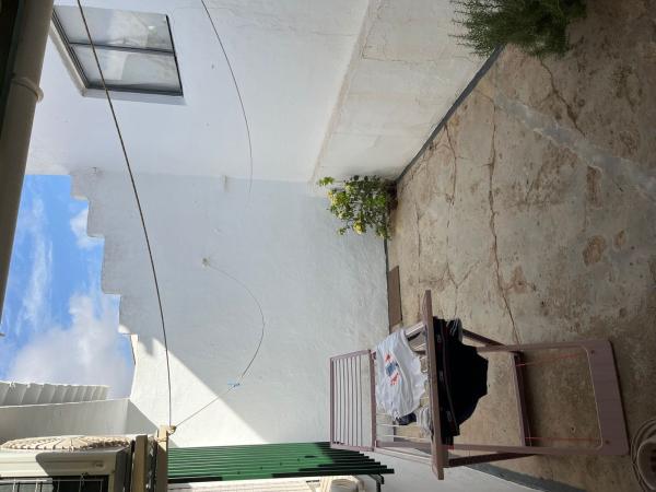 Casa o chalet independiente en Calle Huelva, 2, Villanueva del Rosario thumbnail 2