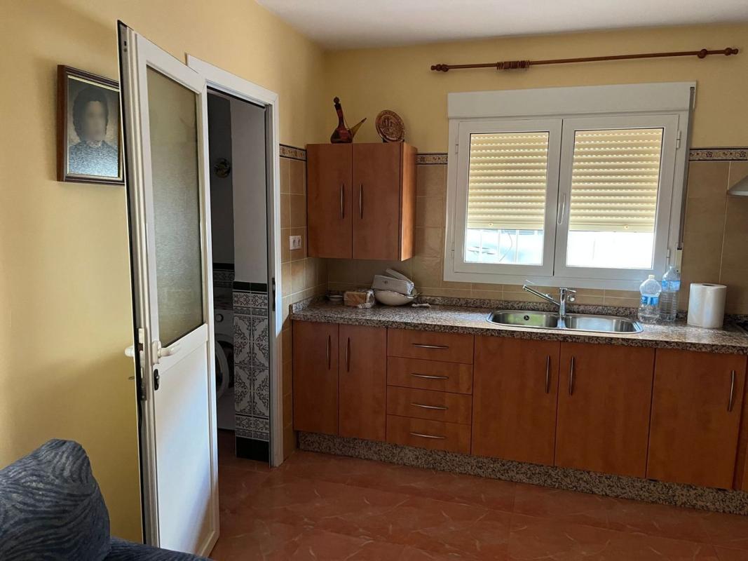 Properties for sale and rent in Spain photo 3