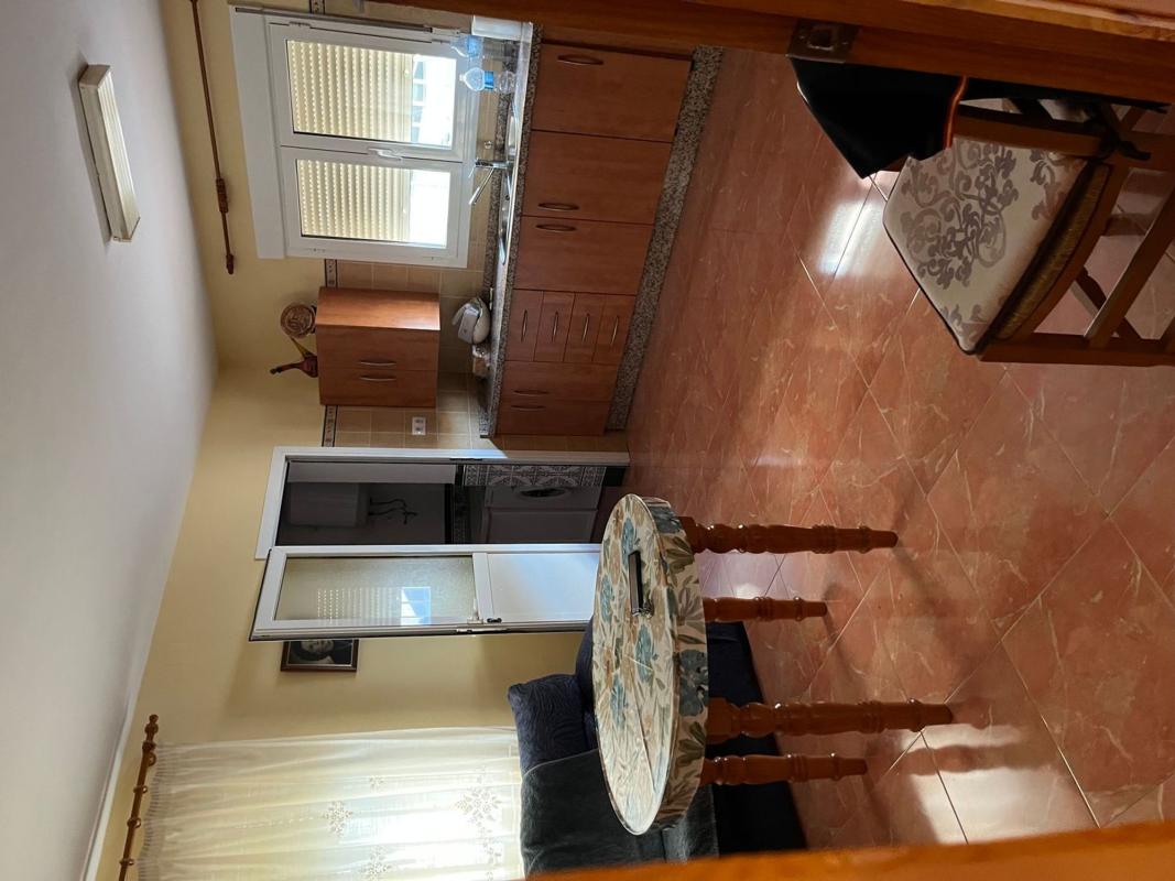 Properties for sale and rent in Spain photo 4
