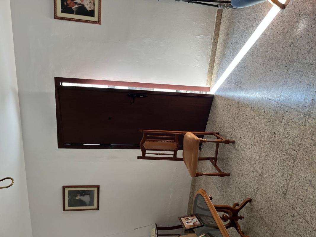 Properties for sale and rent in Spain photo 5