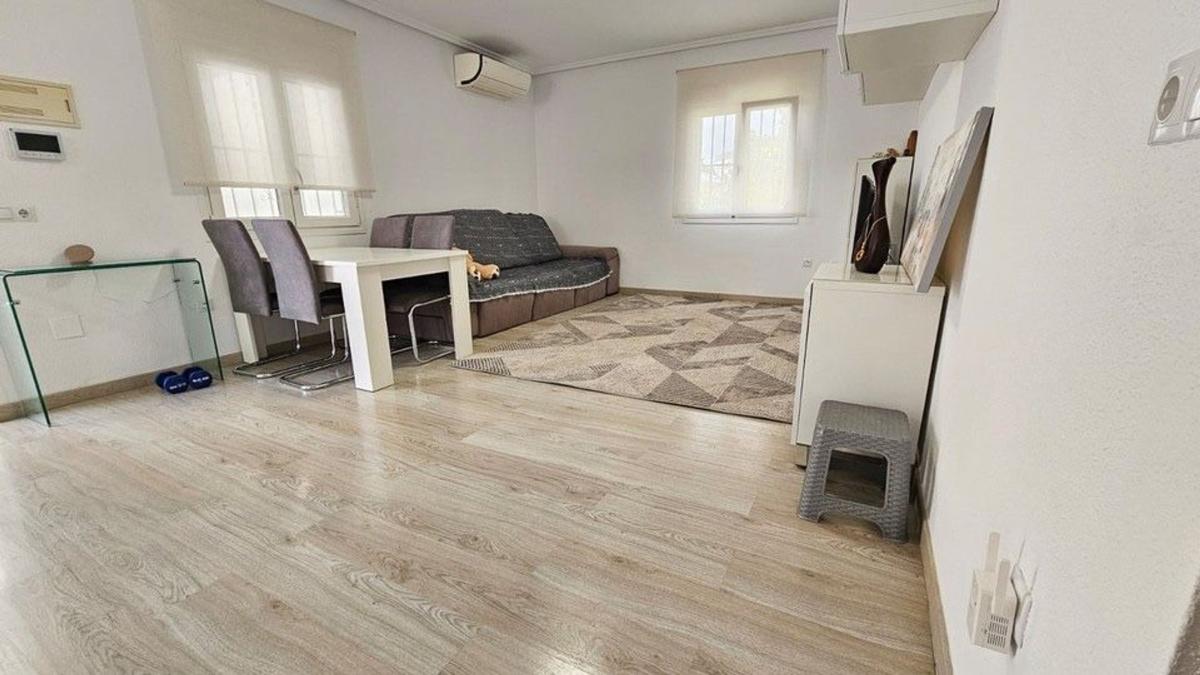 Недвижимость на продажу и в аренду в Испании photo 2