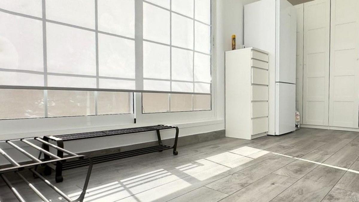 Недвижимость на продажу и в аренду в Испании photo 5