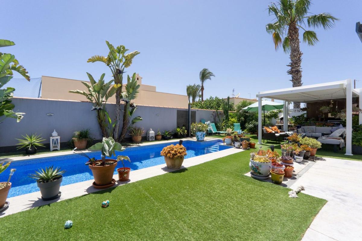Properties for sale and rent in Spain photo 5