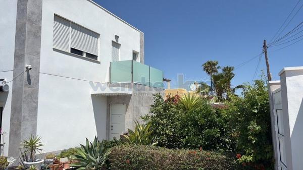 Casa o chalet independiente en La Siesta - El Salado - Torreta, Torrevieja photo 4