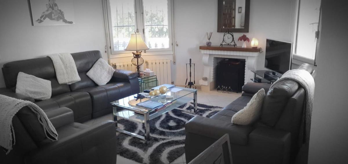 Недвижимость на продажу и в аренду в Испании photo 5