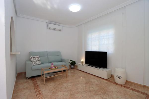 Casa o chalet independiente en Avenida Torreblanca, Torreblanca, Torrevieja photo 4