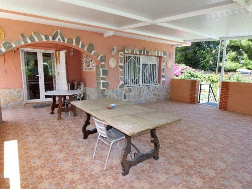 Properties for sale and rent in Spain photo 5
