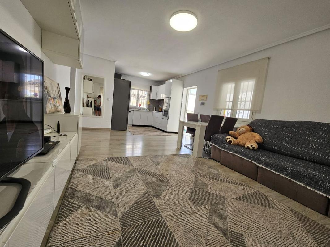 Недвижимость на продажу и в аренду в Испании photo 5