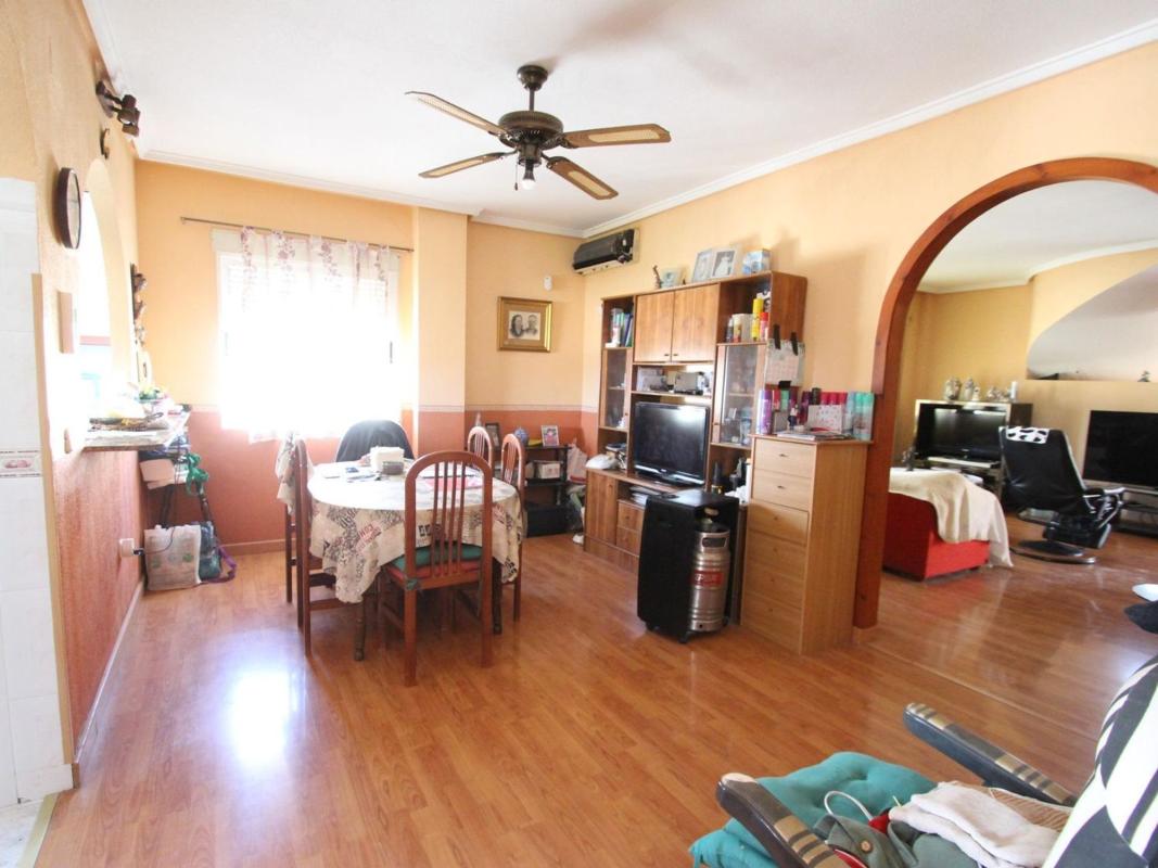 Properties for sale and rent in Spain photo 3