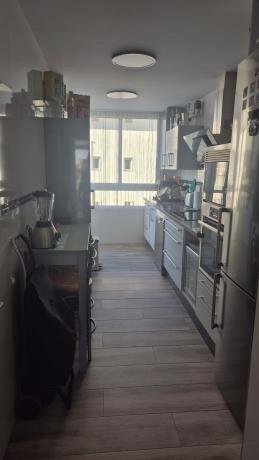 Sprzedaż mieszkania w Piso en Calle Frigiliana, 27, Los Guindos - Parque Mediterráneo - Santa Paula, Málaga, Málaga
thumbnail 2