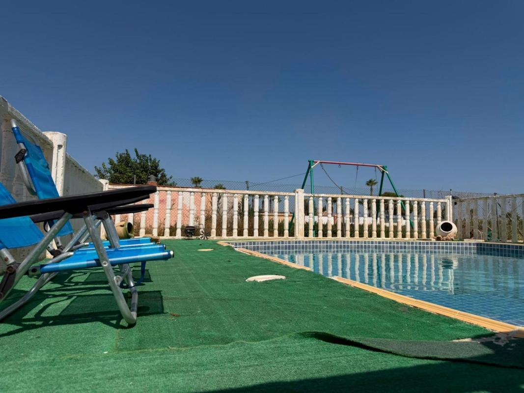 Properties for sale and rent in Spain photo 5