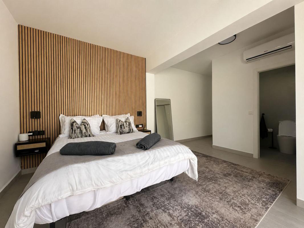 Properties for sale and rent in Spain photo 4