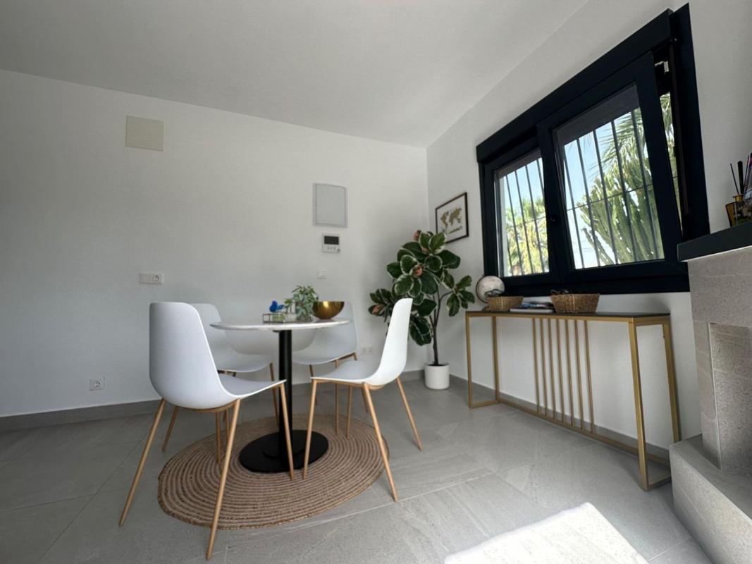 Properties for sale and rent in Spain photo 5